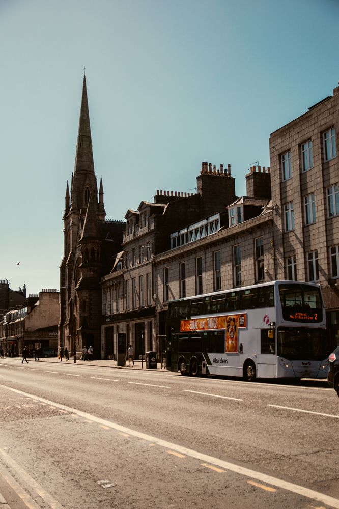 Фотография автора Elena Samusieva