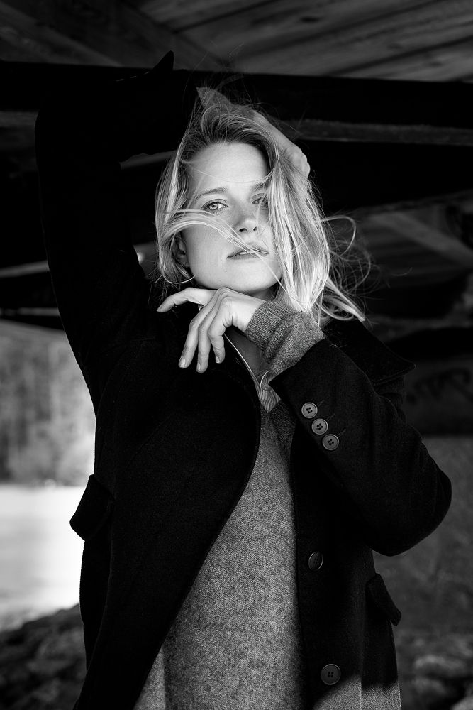 Photograph by David Herrera