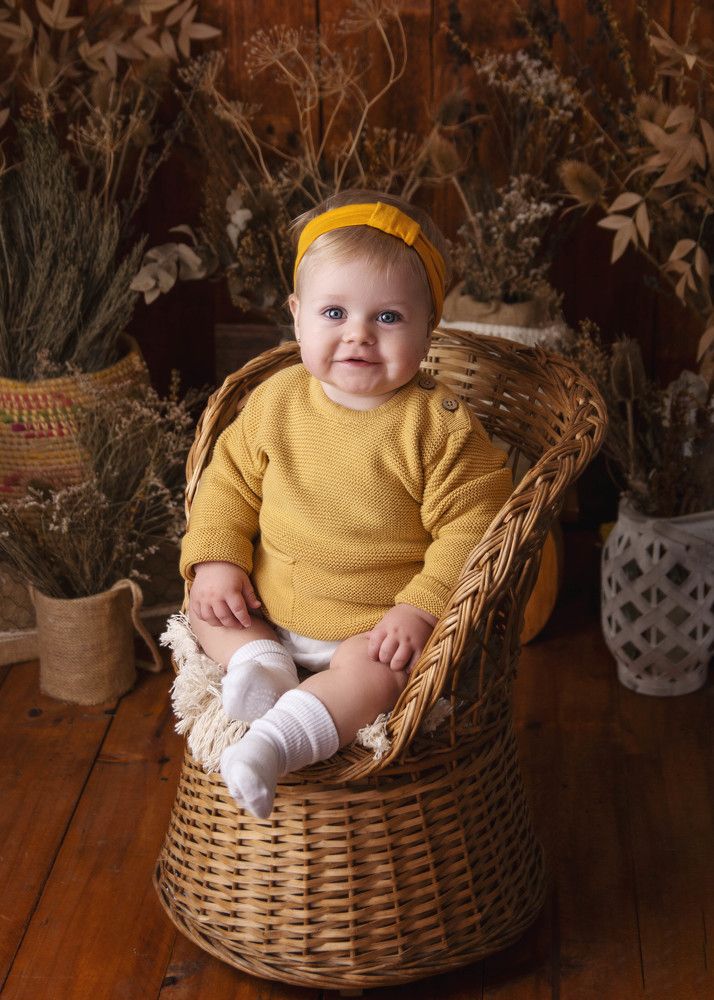 Photograph by Soledad Bazán