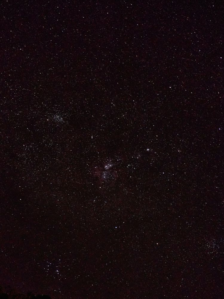 Photograph by Luis Manuel Jiménez Tabares