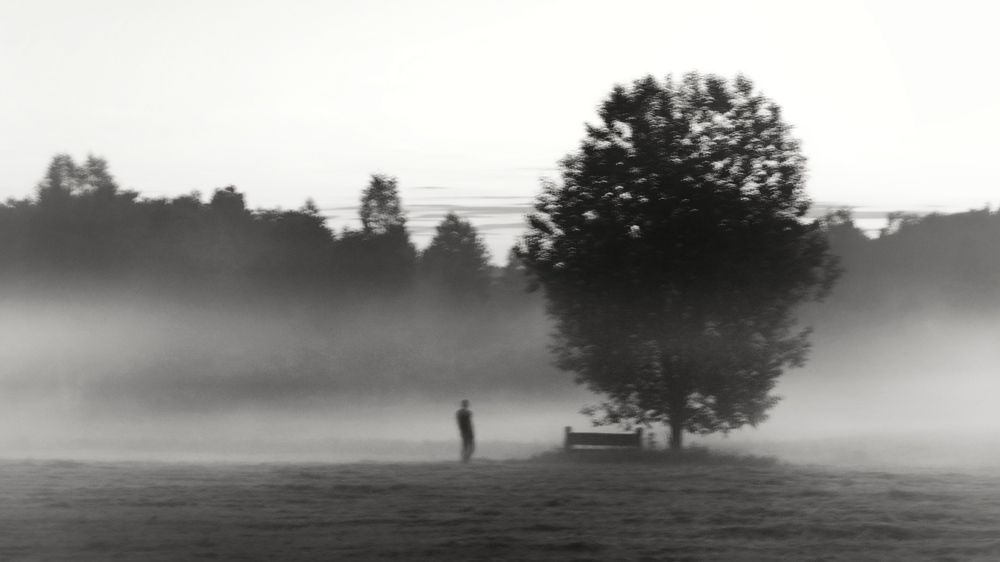 Photograph by Инна Карасева