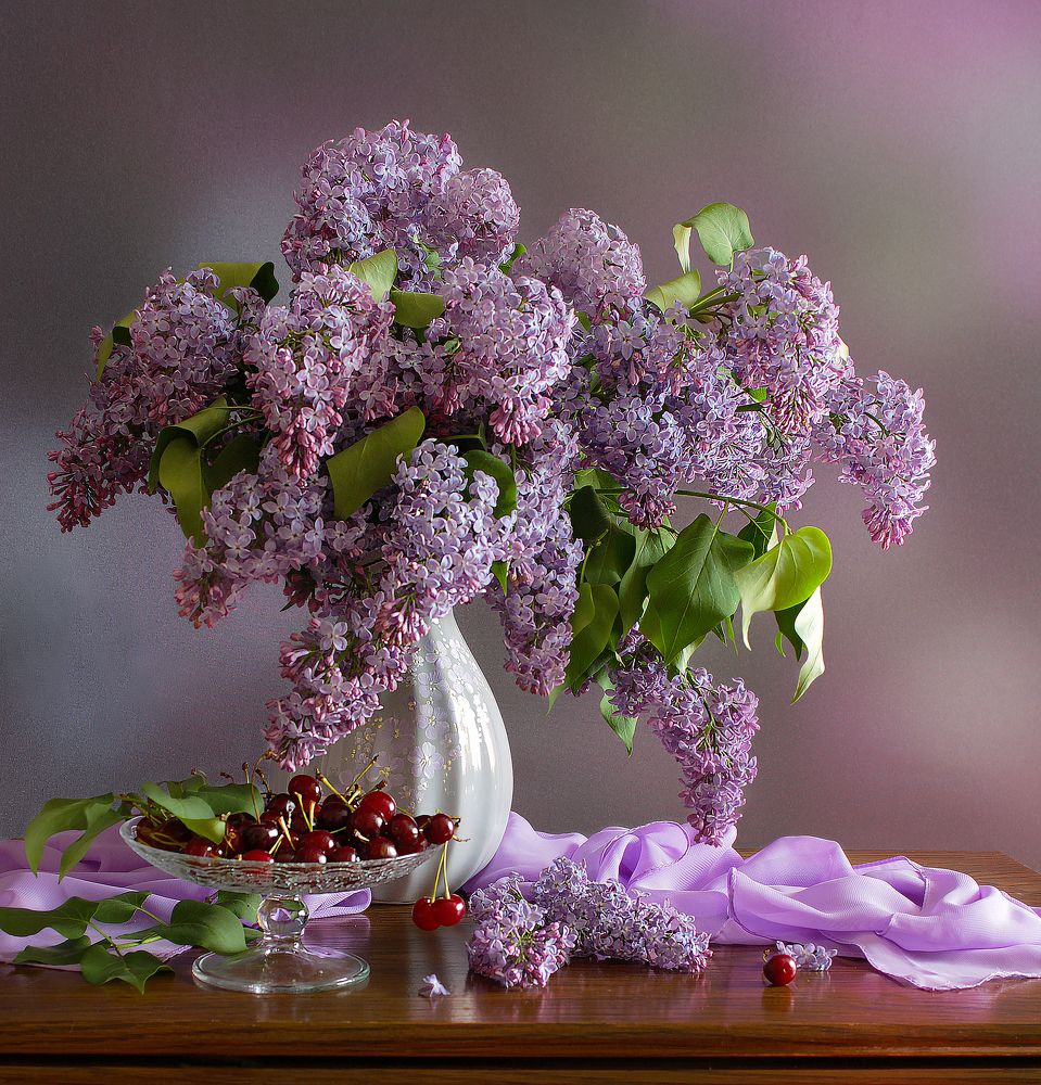 Photograph by Татьяна Долженкова