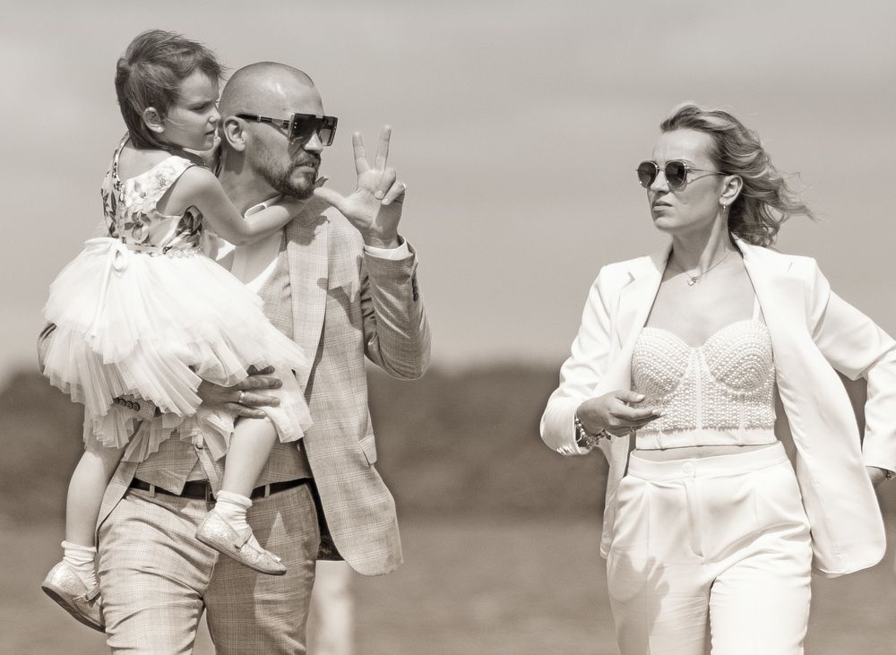 Photograph by Наталья Шалкевич