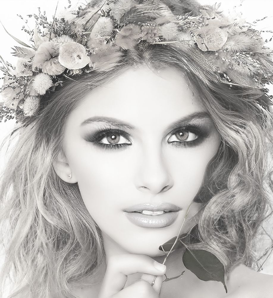 Photograph by Наталья Шалкевич