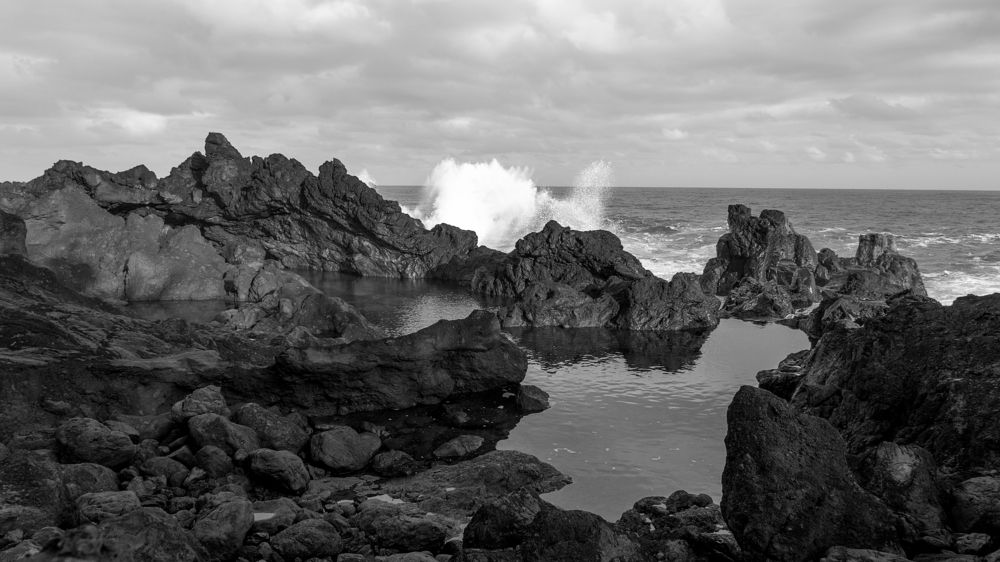 Photograph by Johan Etheve