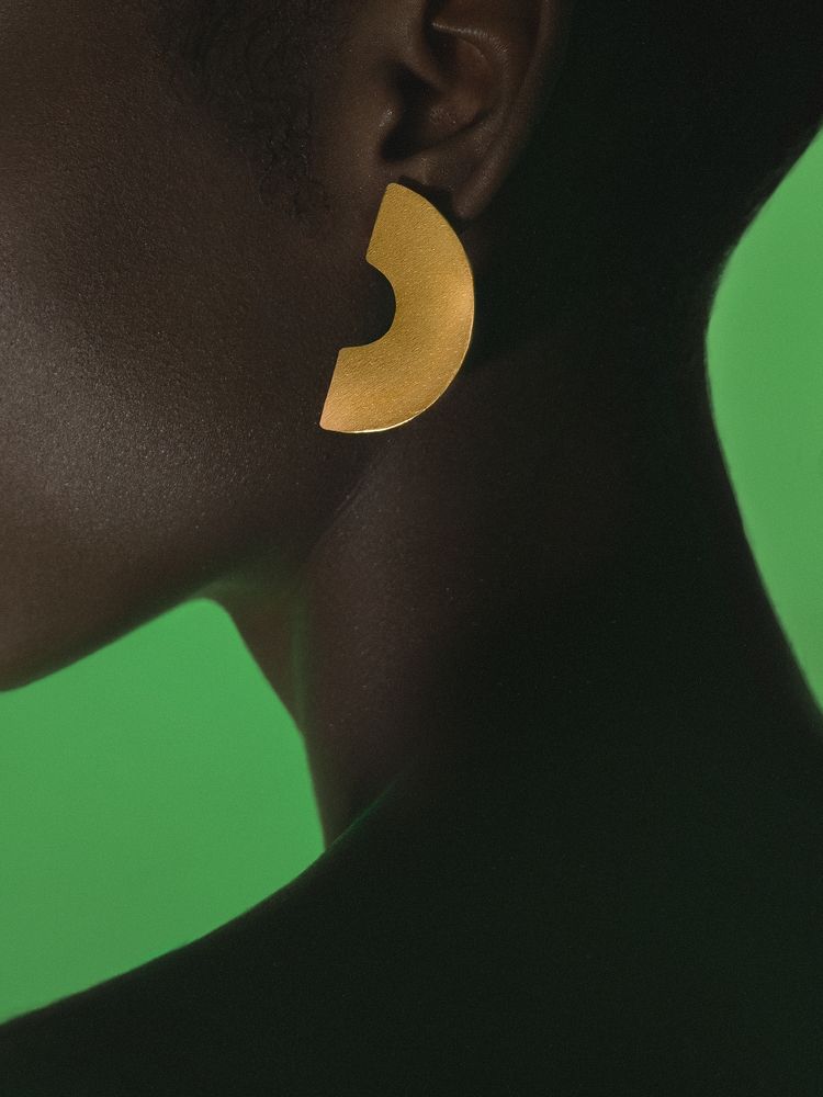 Photograph by Тая Михайлова