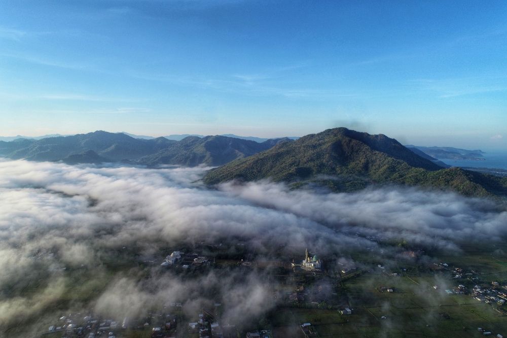 Taliwang ktc sumbawa barat