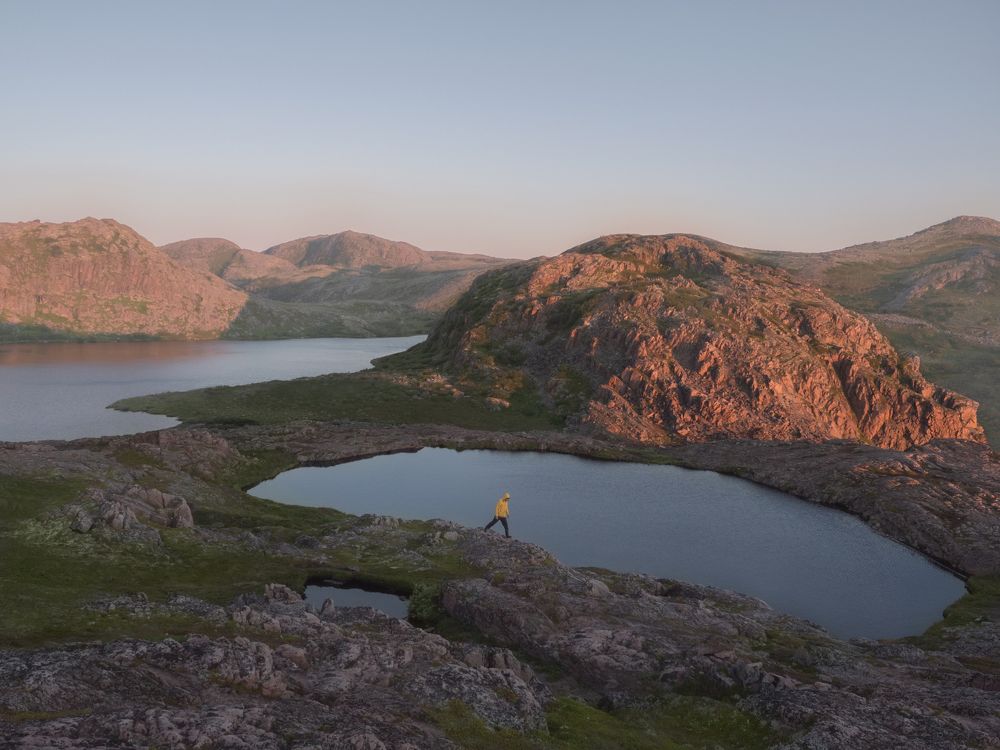 Photograph by Тая Михайлова