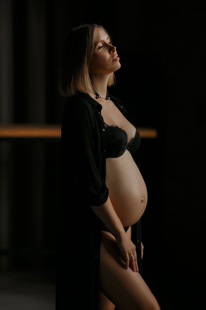 Photograph by Маша