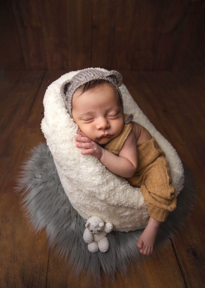 Photograph by Soledad Bazán