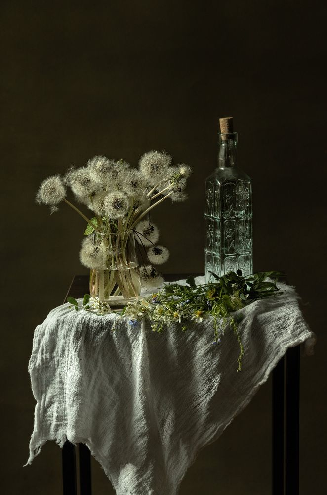 Photograph by Инна Бочарникова