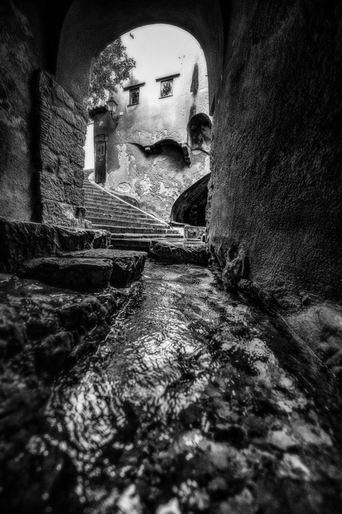 Photograph by Vladislavs Jodciks