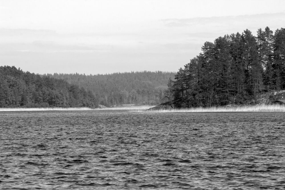 Photograph by Татьяна Казакова