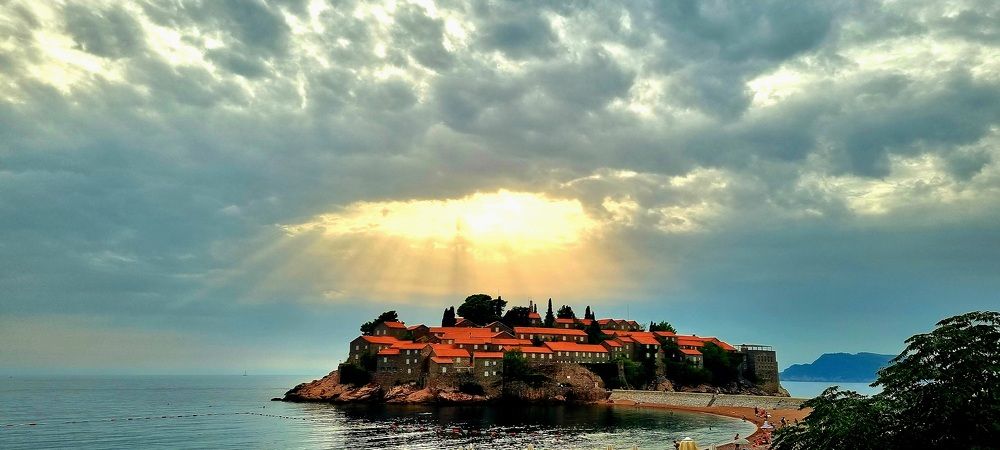 Photograph by Anna Zelinskaya