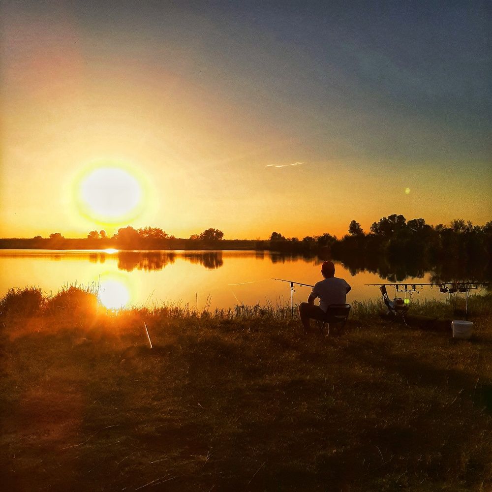 Photograph by Салик Исаков