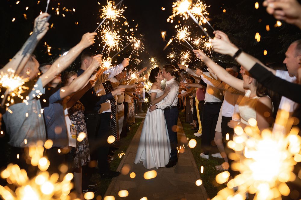 Photograph by Сергей Ярилин