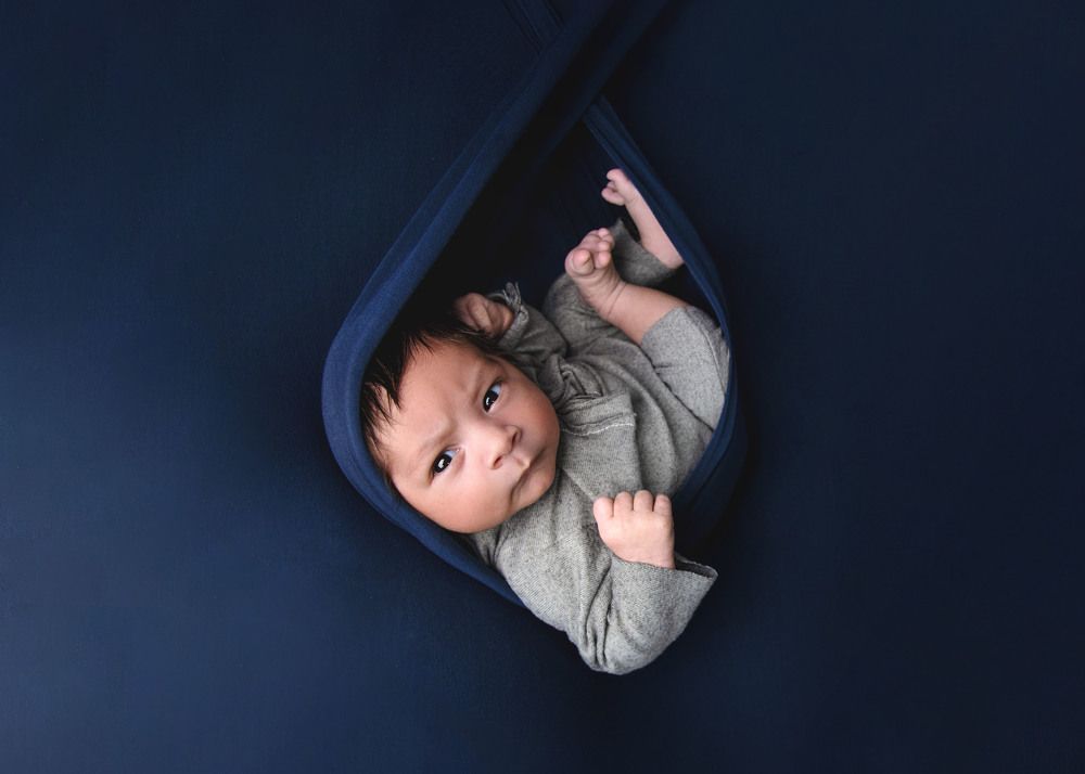 Photograph by Soledad Bazán