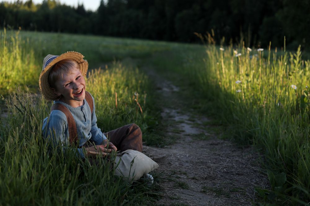 Photograph by Татьяна Скворцова