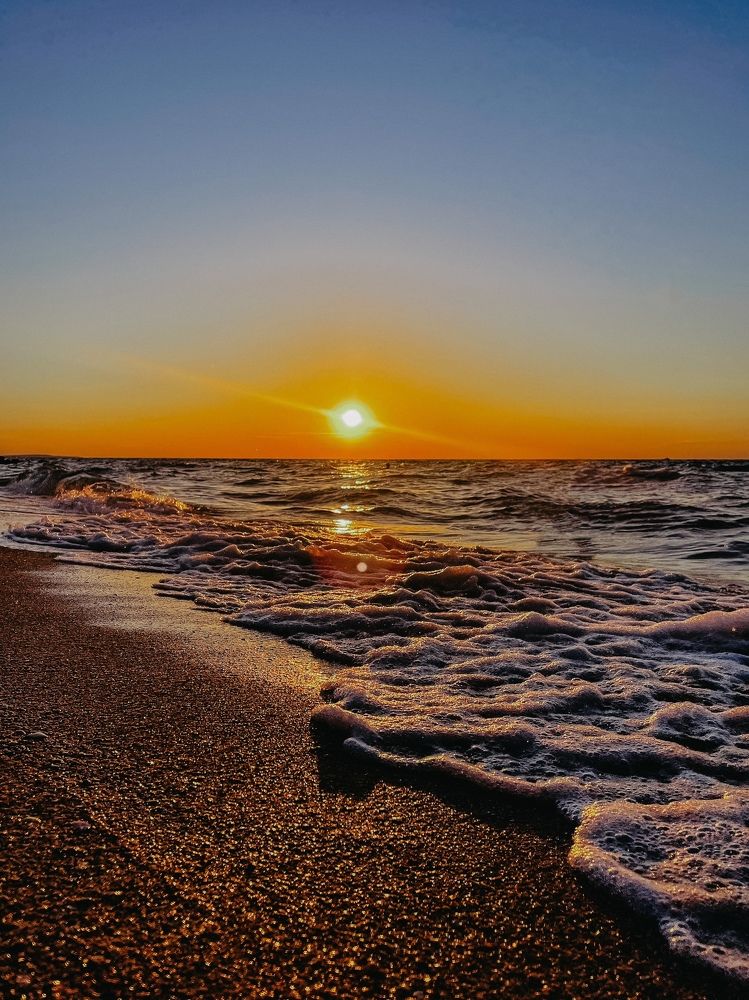 Фотография автора Oxana Yurasova