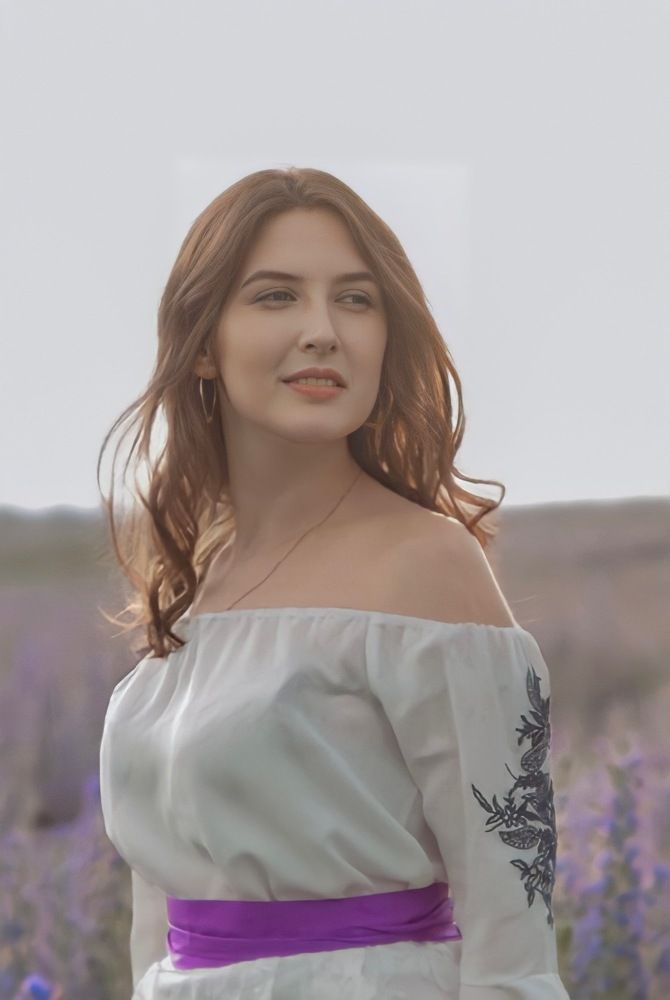 Photograph by Екатерина