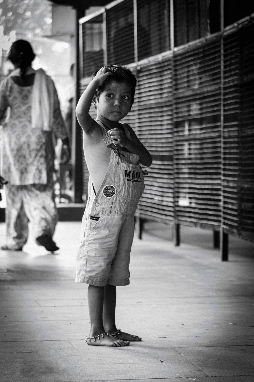 Photo #7744948