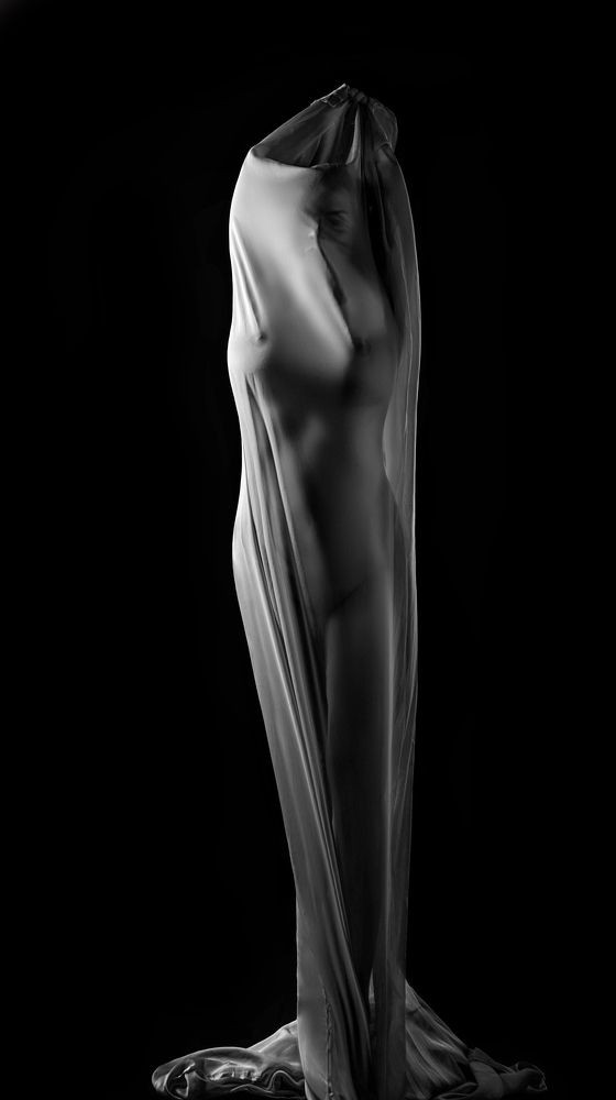 Photograph by Helena Nirenberg