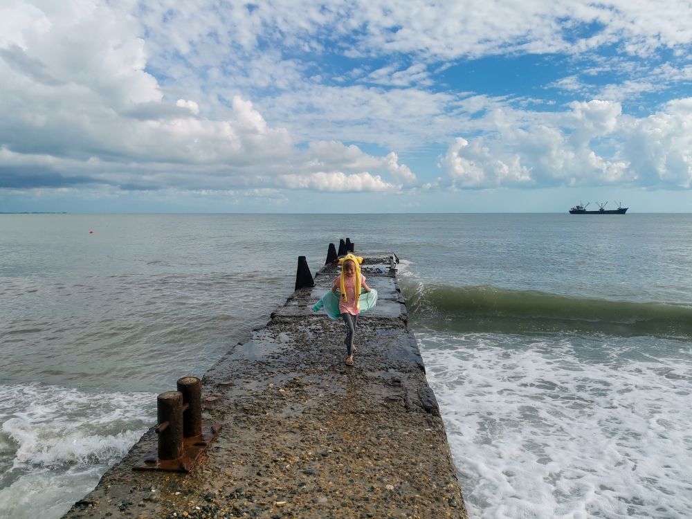 Photograph by Дмитрий Вальков