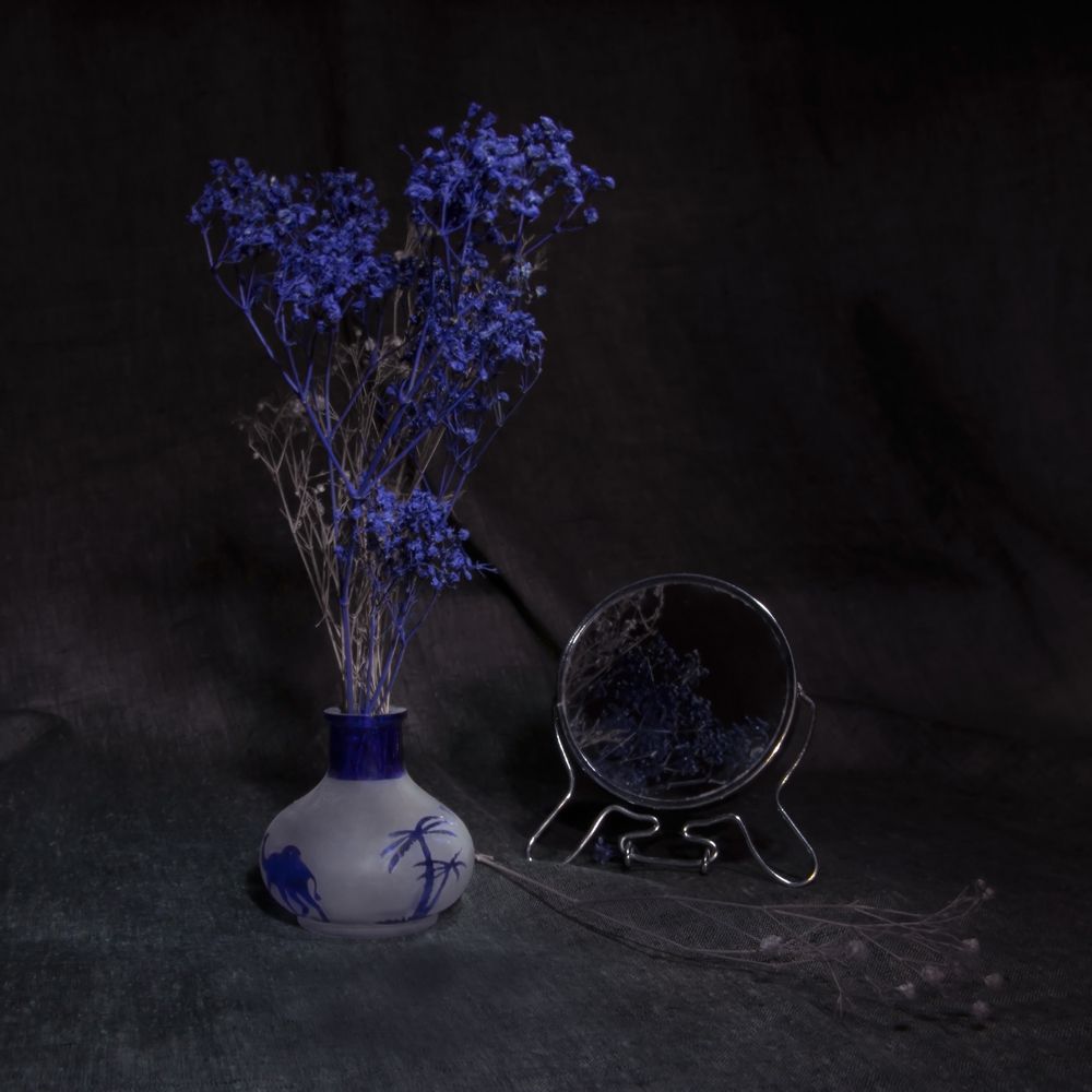Photograph by Cветлана Ежова