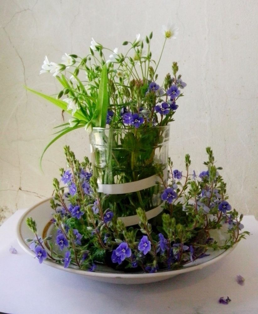 Photograph by Кунц