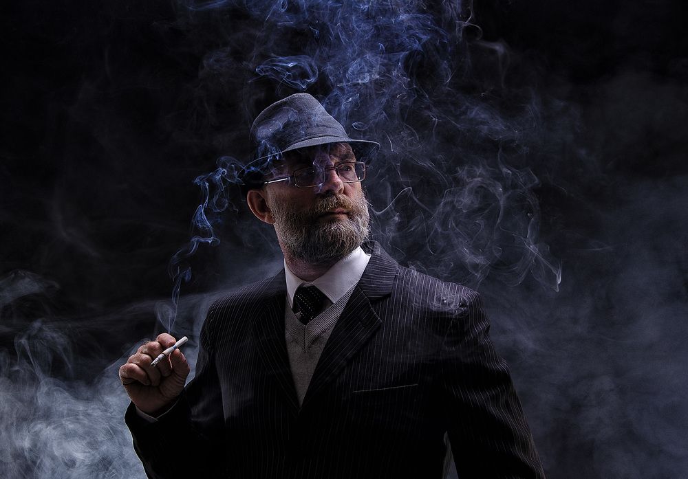 Photograph by София Носкова