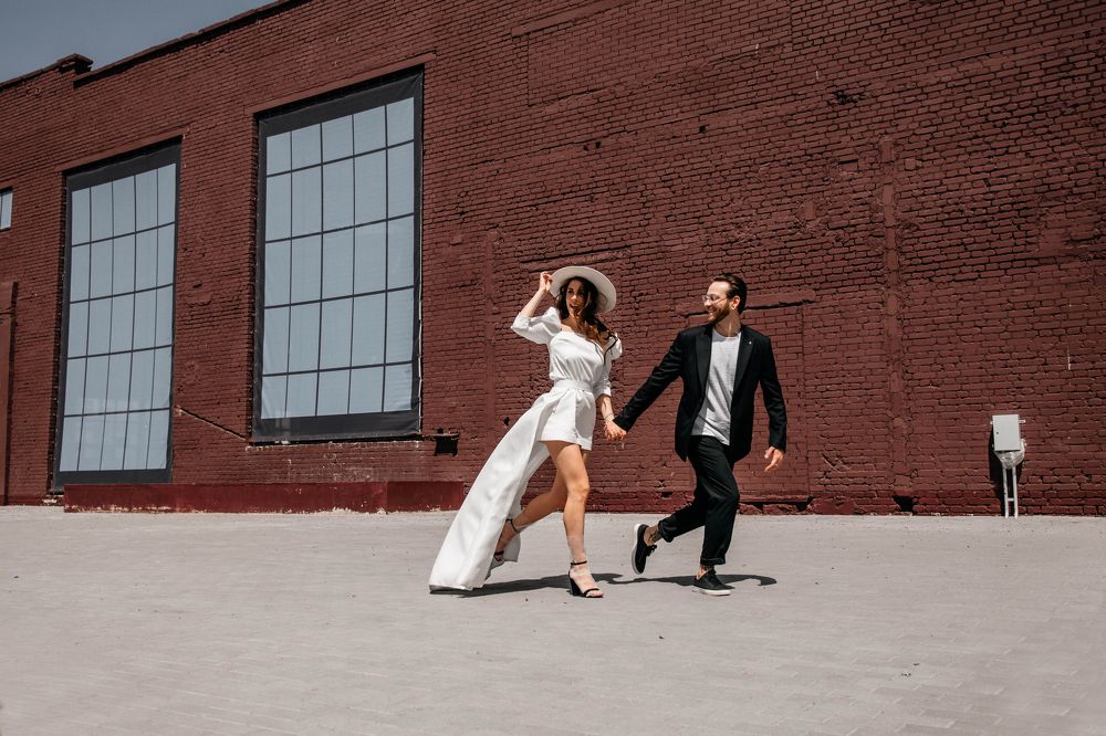 Photograph by Татьяна Солонович