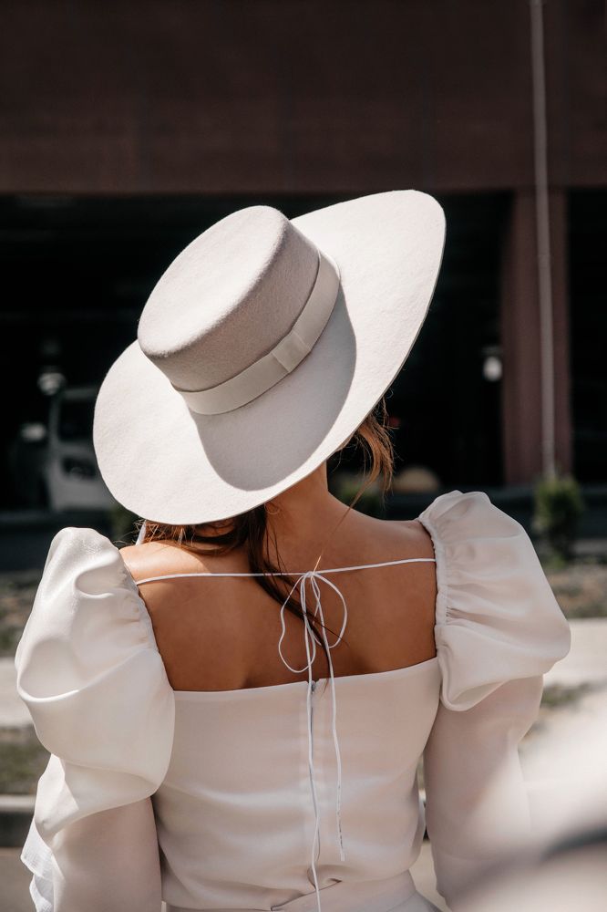 Photograph by Татьяна Солонович