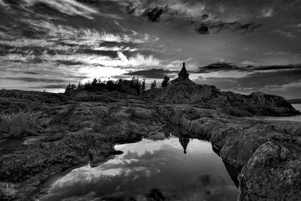 Photograph by Качанов Вадим