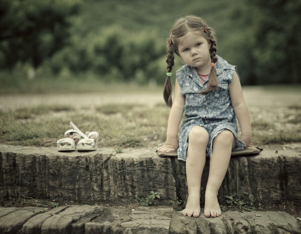 Photograph by Михаил Саидов