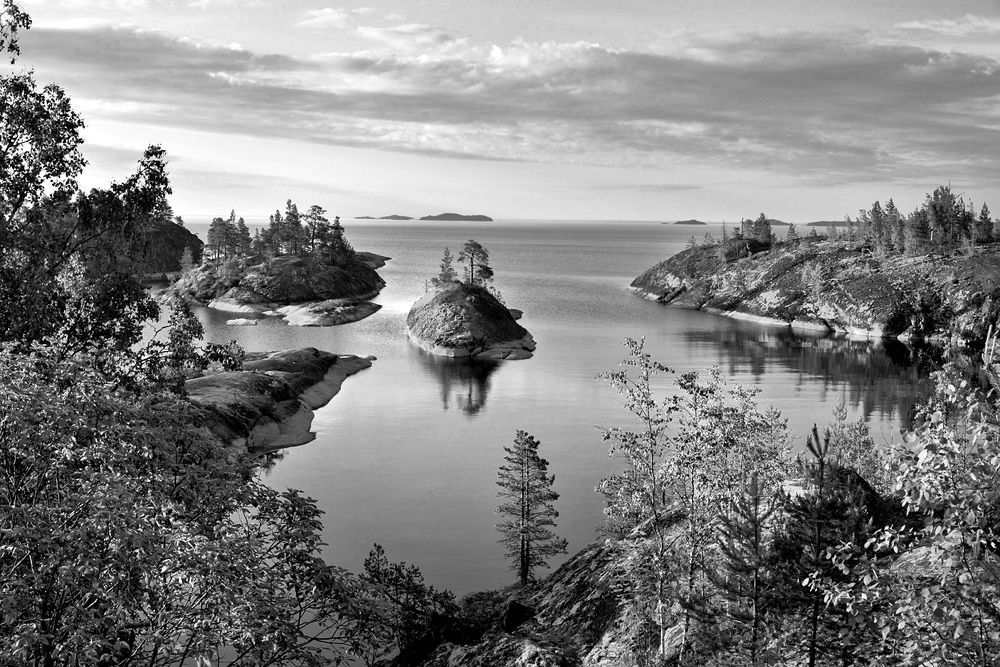 Photograph by Качанов Вадим