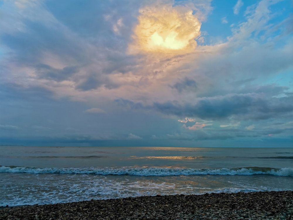 Photograph by Дмитрий Вальков