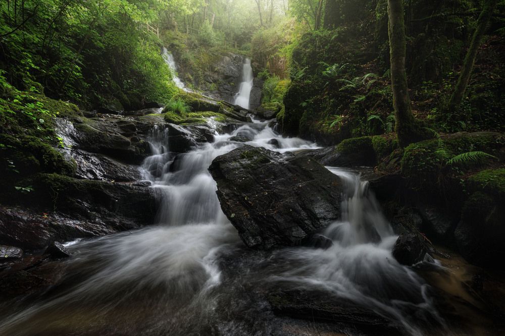 Photograph by Alfonso Maseda Varela