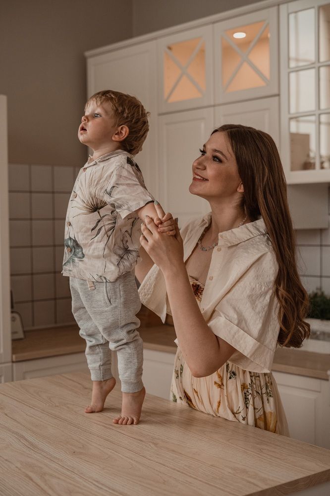 Photograph by Darlin