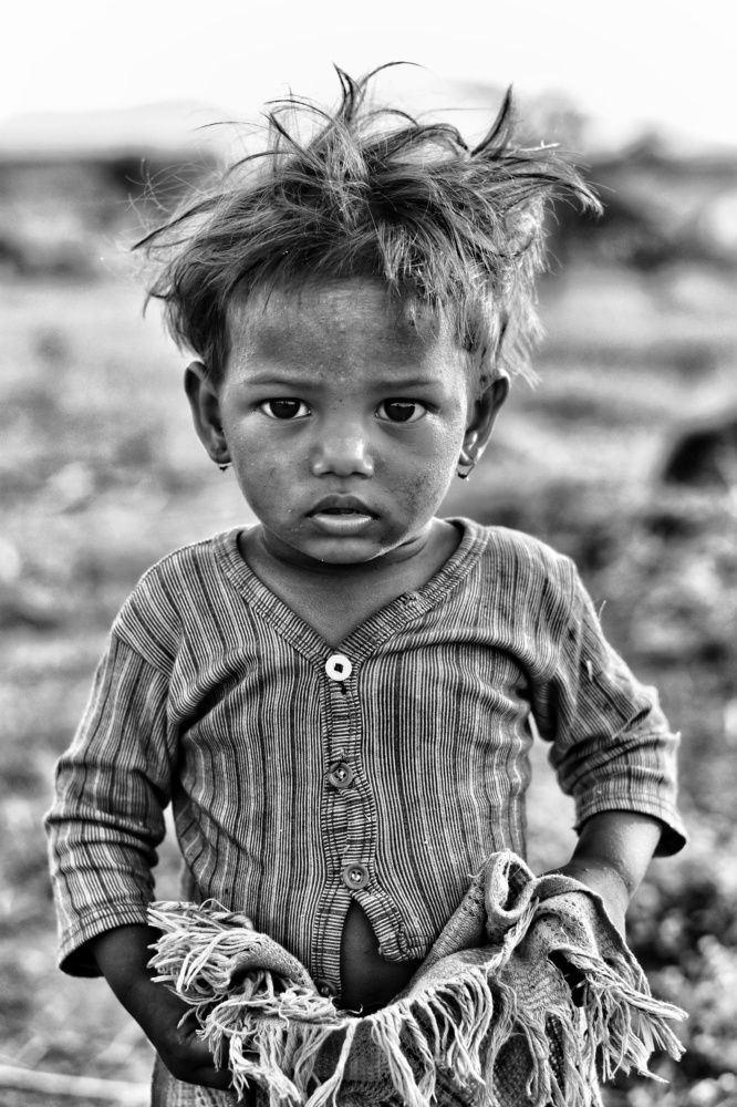 Photograph by Kriti Aggarwal