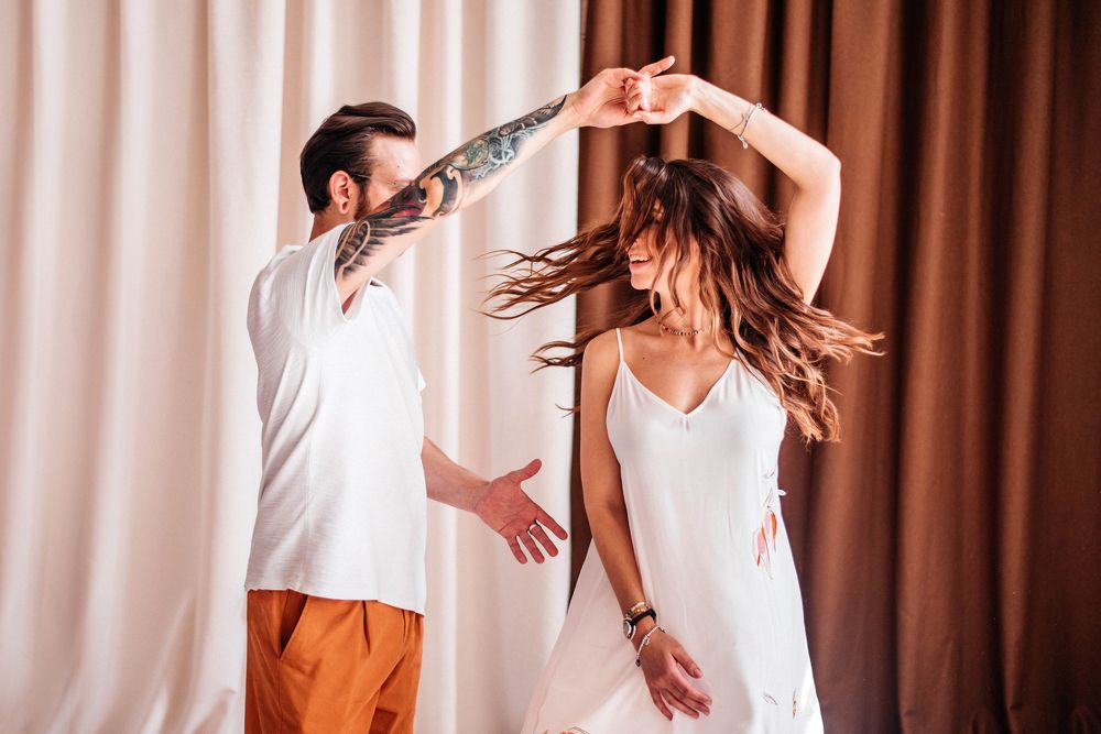 Photograph by Татьяна Солонович