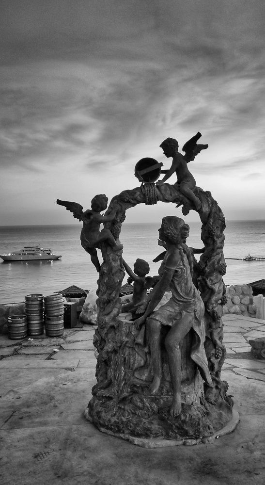 Photograph by Наталья Рау