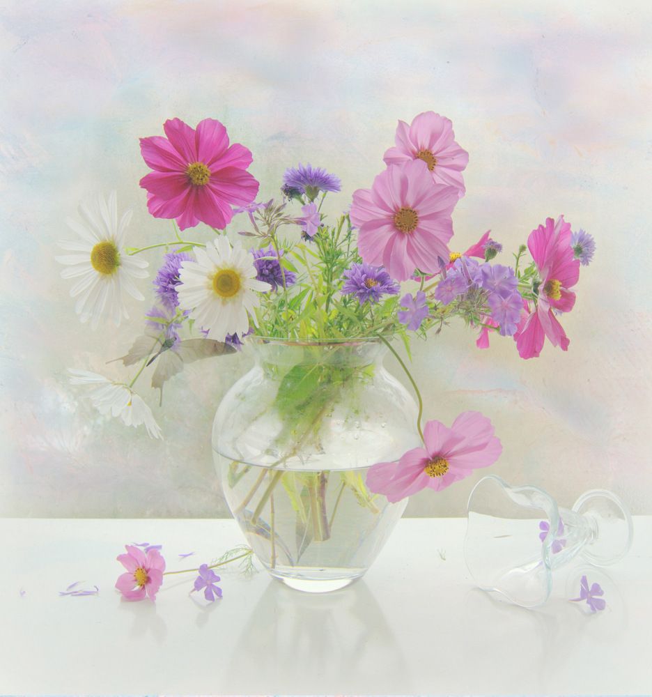 Photograph by Наталья Хохлова