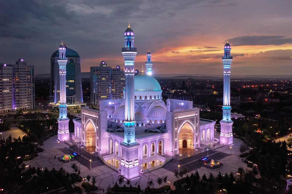 Photograph by Дмитрий