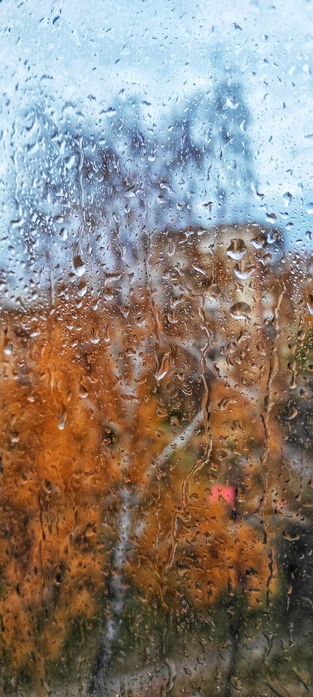 Photograph by Наталья Рау