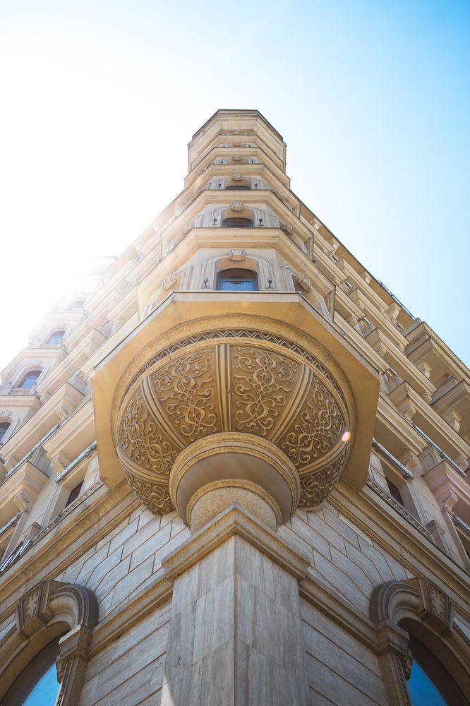 Photograph by Даниил Щербаков