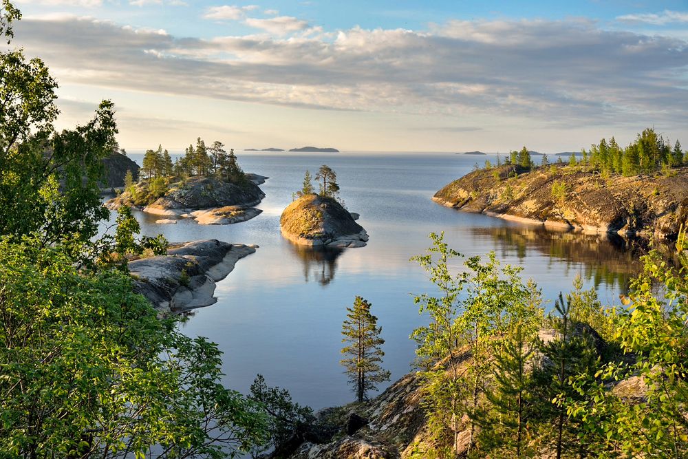 Photograph by Качанов Вадим