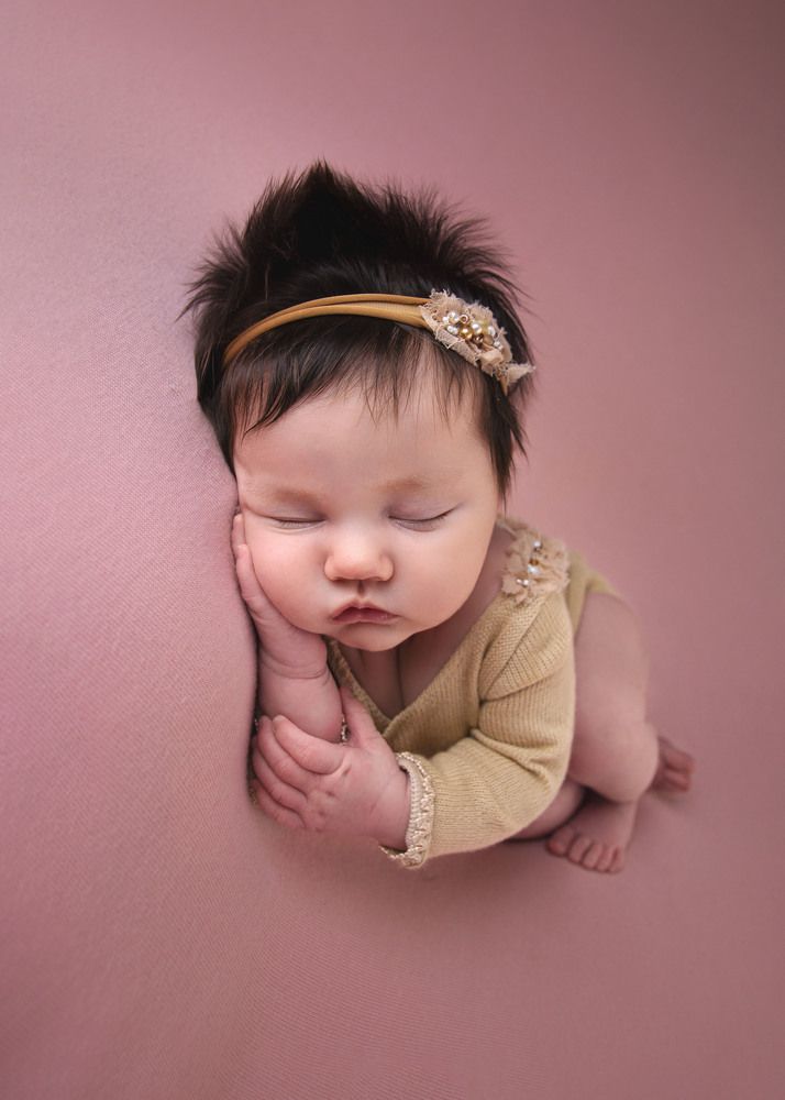 Photograph by Soledad Bazán