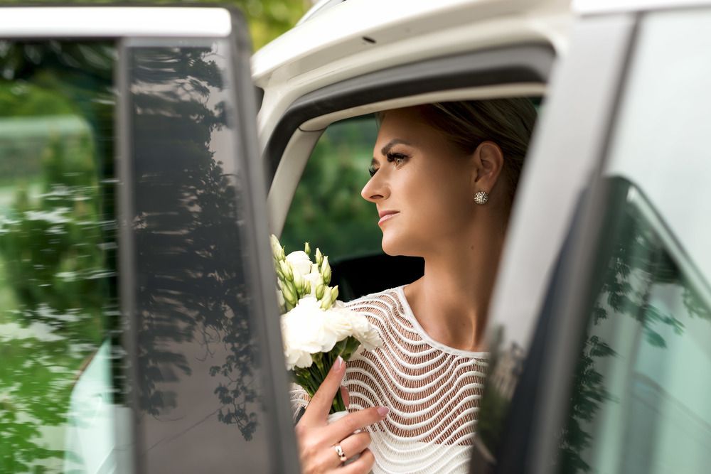 Photograph by Kristina Nutautiene