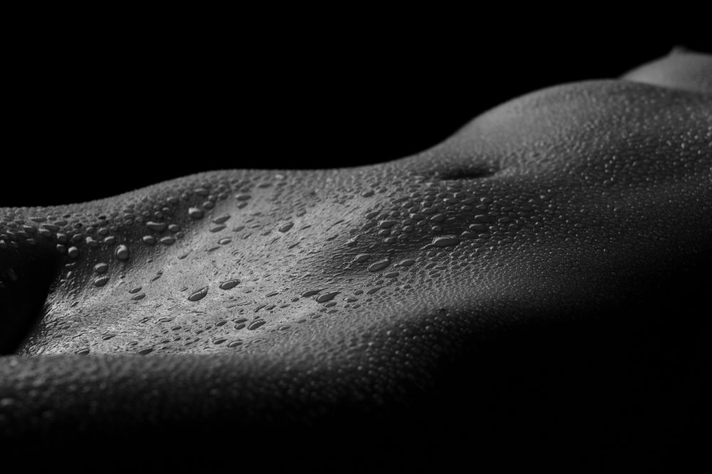 Photograph by Андрей Игнатенко