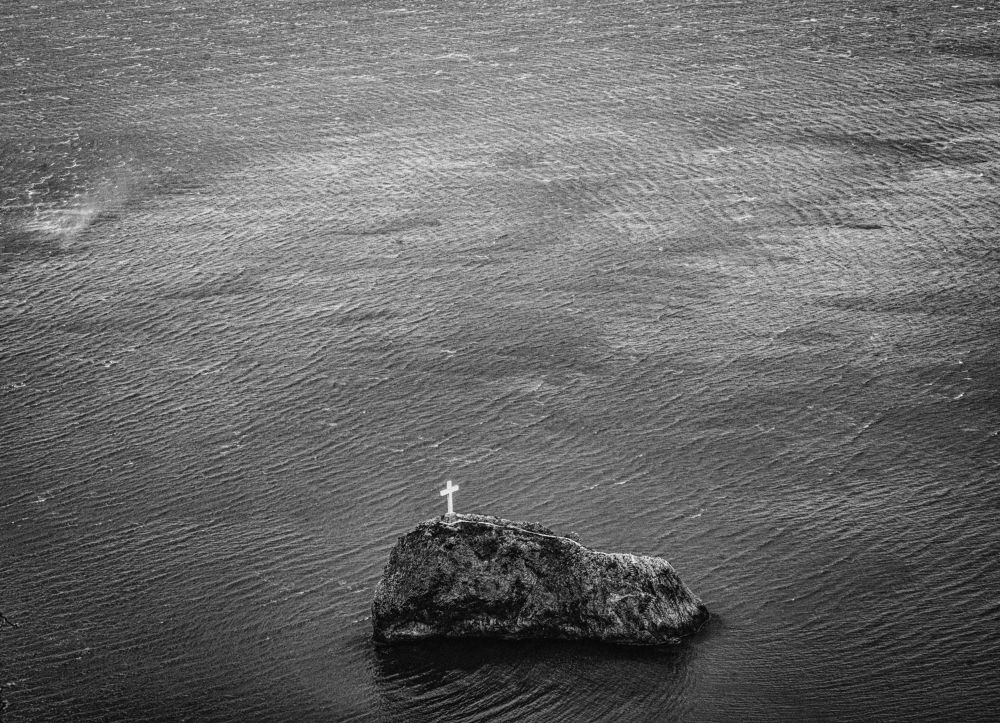 Photograph by Александр Друкар